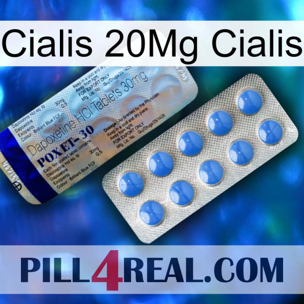 Cialis 20Mg Cialis 39.jpg